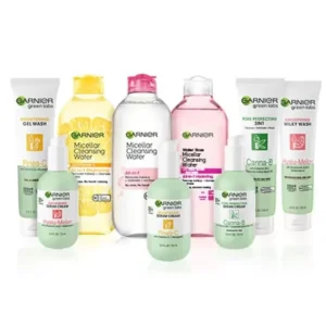 Buy Garnier Products Wholesale Distributor