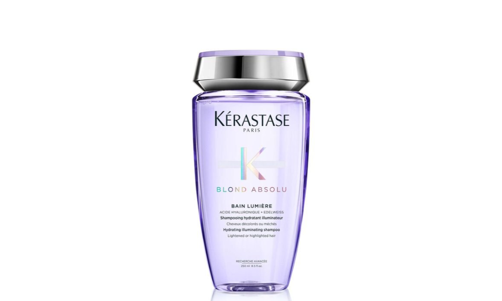 3474636692170-250ml-bain-lumiere-alt1