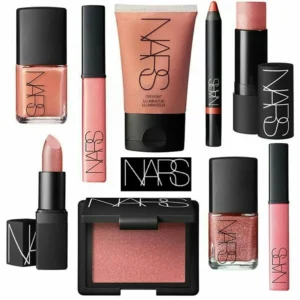 NARS Makeup Wholesale Supplier