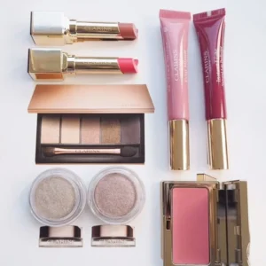 Clarins Makeup Wholesale Distributor