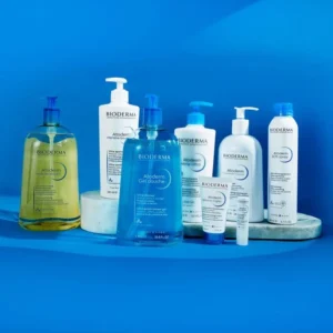 Bioderma Wholesale Distributor