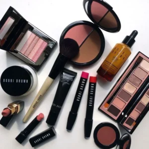 Wholesale Supplier of Bobbi Brown Cosmetics