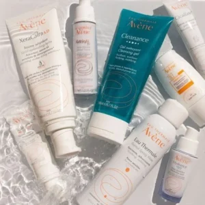Buy Avène Products Wholesale Distributor