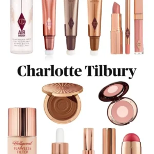 Buy Charlotte Tilbury Makeup in bulk