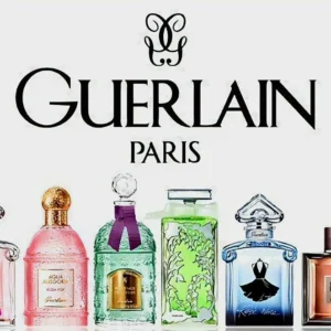 Buy Guerlain Perfumes Wholesale Supplier