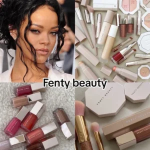 Beauty Makeup products in Bulk