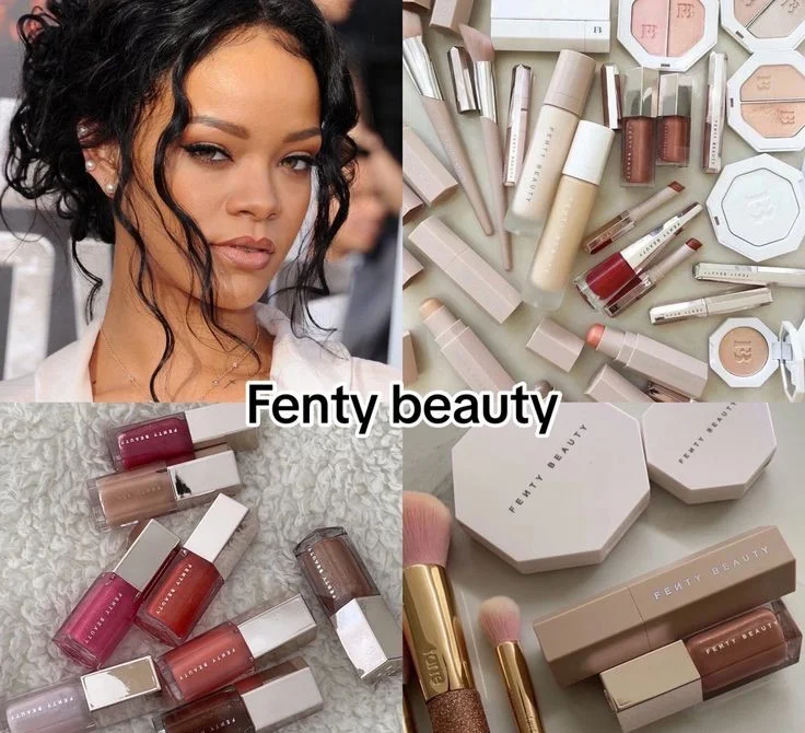 Beauty Makeup products in Bulk