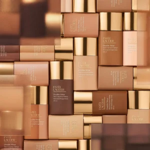 Buy Estee Lauder Makeup Products in bulk