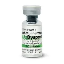 Buy Dysport Wholesale Distributor