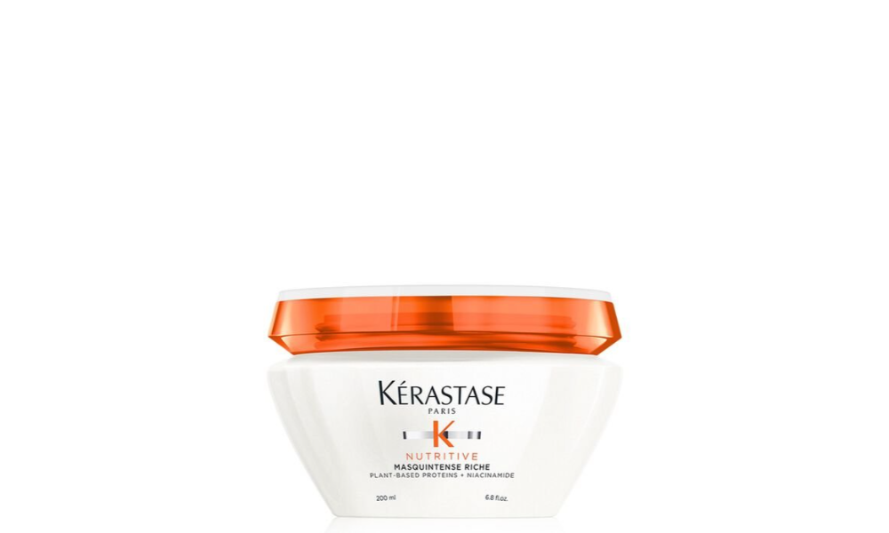 kerastase_masquintense-riche_3474637155001_main