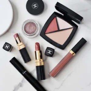 Buy Chanel Makeup products Wholesale Supplier